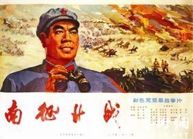 购买注册BIKI的台湾KYC认证资料